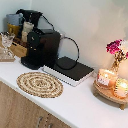 Wellness Studio Tiel Met Sauna En Jacuzzi Eksteriør bilde